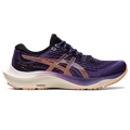 Asics Dame Sko Gel-kayano Lite 3 40,5 Lett mengdetreningssko DustyPurple