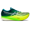 Asics Løpesko Metaspeed Sky Plus 39 Konkurransemodell for lengre distanser