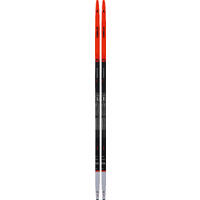 Atomic Skøyteski Redster S9 Carbon 186 Topp racingski til skøyting 23/24