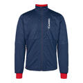 Craft Jakke NOR Pro Nordic Race Ins S Herre Jakke Blaze-Bright Red
