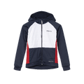 Craft NOR Adv Thermal Hood XC 146/152 Varm langrennsjakke til barn