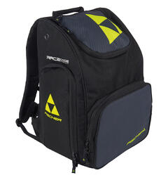 Fischer BackPack Race 55 liter Ypperlig sekk med god plass