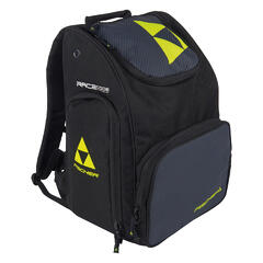 Fischer BackPack Race 55 liter Ypperlig skirenn sekk med god plass