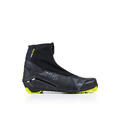 Fischer Skisko Classic RC5 40 Klassisksko med god komfort