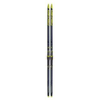 Fischer Speedmax 3D Zero+ IFP Rubbski Rubbski for nullf&#248;re konkurranse ski