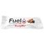 Fuel of Norway Energibar Salt karamell Energibar med salt karamell smak