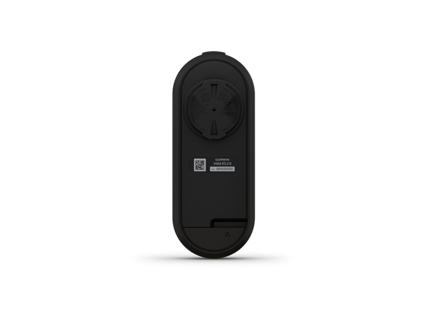 Garmin Varia RTL516 Sykkelradar m/Lys Se og bli sett! 