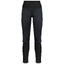 Johaug Bukse Concept 2.0 Allsidig bestselger Bukse Black