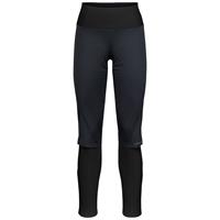 Johaug Bukse Concept 2.0 Nyhet! Allsidig bestselger Bukse Black