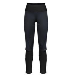 Johaug Bukse Concept 2.0 Nyhet! Allsidig bestselger Bukse Black