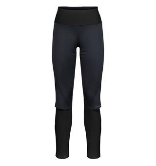Johaug Bukse Concept 2.0 Nyhet! Allsidig bestselger Bukse Black