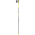 Leki Skistav CC 450-Yellow 160 Lett og stiv skistav med avtagbar stropp