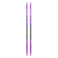 Madshus Ski Redline CL LTD 192 Toppracing klisterski for vått/omdannet