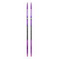 Madshus Ski Redline CL LTD 192 Toppracing klisterski for v&#229;tt/omdannet