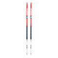 Madshus Ski Redline Skate F2 177 Toppracing sk&#248;yteski til faste forhold