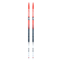 Madshus Ski Redline Skate F2 177 Toppracing skøyteski til faste forhold