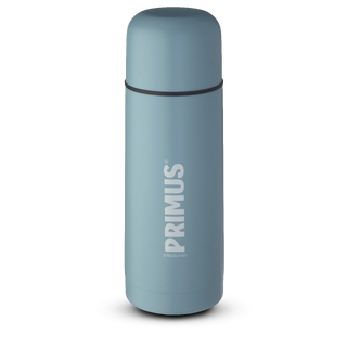 Primus Vacuum Bottle  Ligth Blue Klassisk Primus Termos, Lys bl&#229;