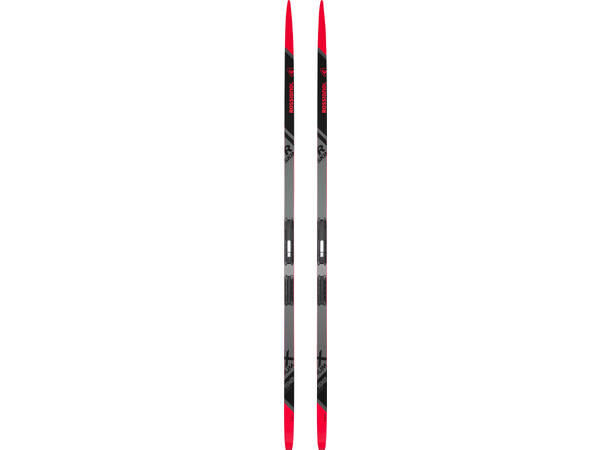 Rossignol Felleski X-IUM R-Skin 186 Felleski til trening og turrenn 