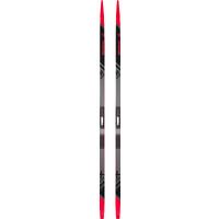 Rossignol Felleski X-IUM R-Skin 186 Felleski til trening og turrenn