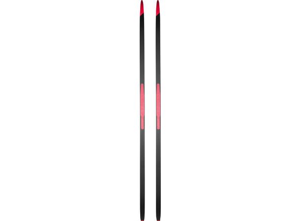 Rossignol Felleski X-IUM R-Skin 186 Felleski til trening og turrenn 