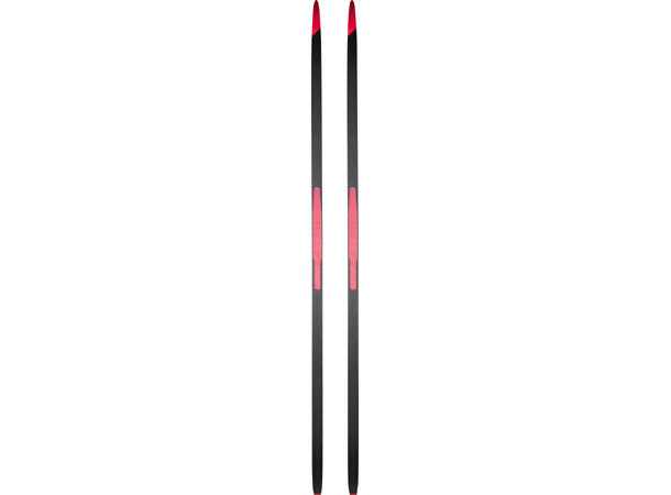 Rossignol Felleski X-IUM R-Skin 186 Felleski til trening og turrenn 