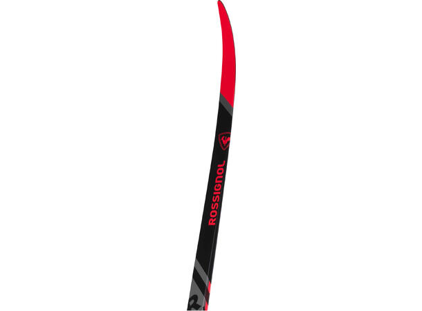 Rossignol Felleski X-IUM R-Skin 186 Felleski til trening og turrenn 