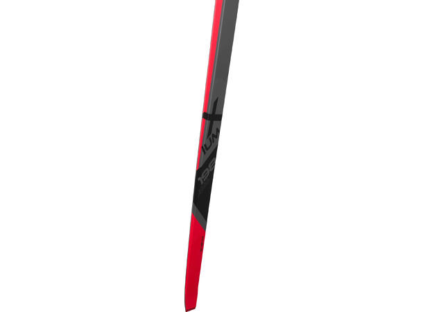 Rossignol Felleski X-IUM R-Skin 186 Felleski til trening og turrenn 