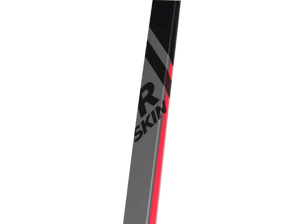 Rossignol Felleski X-IUM R-Skin 186 Felleski til trening og turrenn 