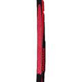 Rossignol L&#248;s fell R-Skin 370mm L&#248;s fell for R-Skin 37 cm