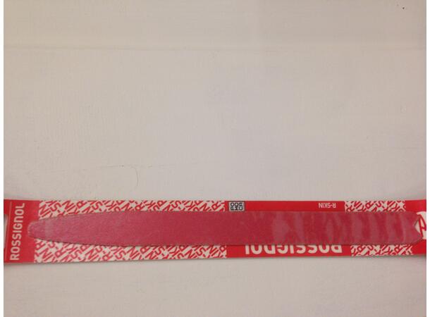 Rossignol Løs fell R-Skin 370mm Løs fell for R-Skin 37 cm 