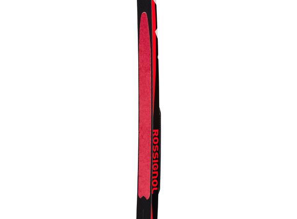 Rossignol Løs fell R-Skin 370mm Løs fell for R-Skin 37 cm 