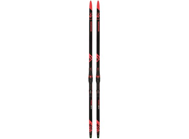 Rossignol skøyteski new arrivals