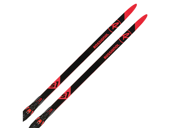 Rossignol premium s1 store