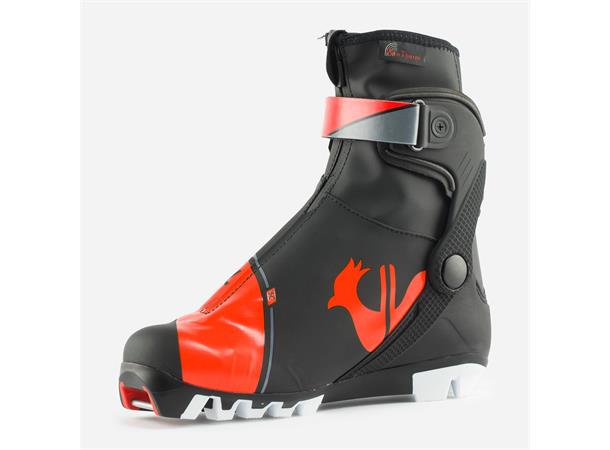 Rossignol Skisko Kombi Jr X ium J SC 38 Kombisko til junior Foss