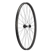 Roval Control Alloy 350 6B Front Forhjul 29" Black/Charcoal