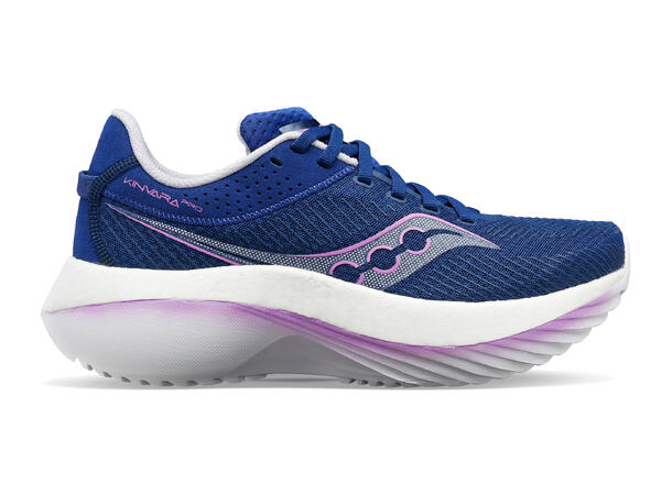 Saucony clearance kinvara 38