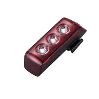 Specialized Flux 250R Taillight Sterkt baklys til sykkel