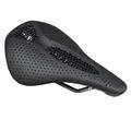 Specialized Power Pro Mirror Saddel 143 Sykkelsete med unike egenskaper