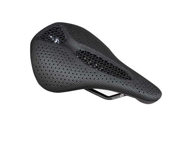 Specialized Power Pro Mirror Saddel 143 Sykkelsete med unike egenskaper 