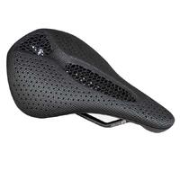 Specialized Power Pro Mirror Saddel 143 Sykkelsete med unike egenskaper