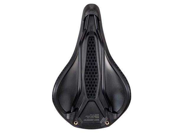 Specialized Power Pro Mirror Saddel 143 Sykkelsete med unike egenskaper 