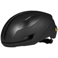 Sweet Falconer Aero 2Vi® Mips Hjelm S/M Matte Black