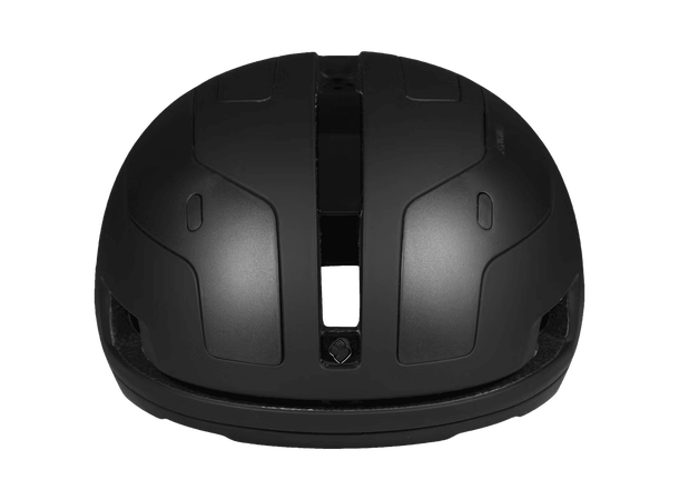Sweet Falconer Aero 2Vi® Mips Hjelm S/M Matte Black 