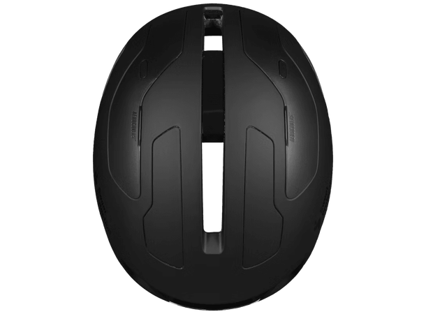 Sweet Falconer Aero 2Vi® Mips Hjelm S/M Matte Black 