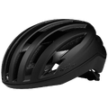 Sweet Fluxer Mips Hjelm M/L Lett, ventilert og komfortabel, MBLCK
