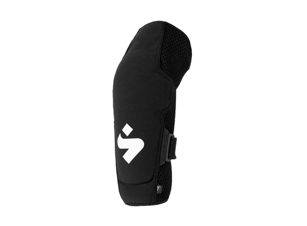 Sweet Knee Guards Pro M Knebeskytter for ekstra beskyttelse 