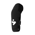 Sweet Knee Guards Pro M Knebeskytter for ekstra beskyttelse