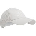 Swix Cap Vantage Tech L/XL Caps til trening og aktivitet White