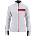 Swix Dame Jakke Evolution GTX Inf. XL Allsidig Gore-Tex jakke - Bright White