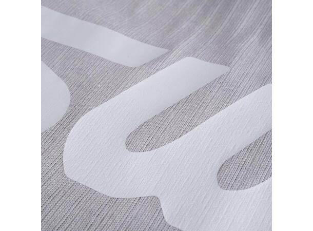 Swix Herre Race-X Classic SS XXL Kort armet teknisk supertrøye Active Blu 
